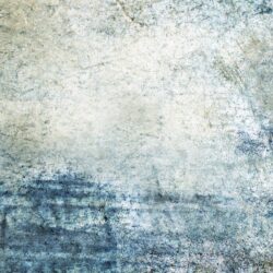 Download Grunge Scratches Wallpapers