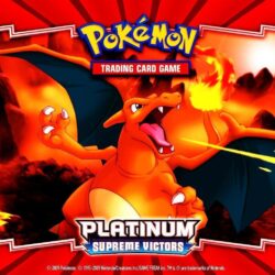 Fire type Pokemon image charizard HD wallpapers and backgrounds