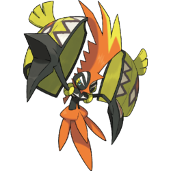 Pokémon immagini Tapu Koko HD wallpapers and backgrounds foto