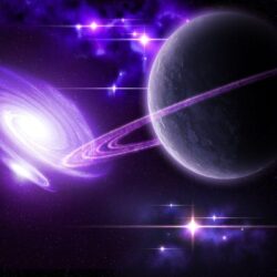 space planets wallpapers img29 « «Space art «Universe