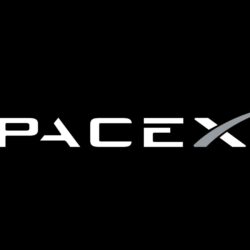 SpaceX wants to serve internet from thousands of satellites in space