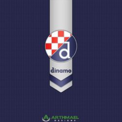 Dinamo Zagreb Wallpapers