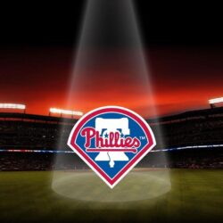 Image For > Phillies Wallpapers For Android