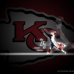 Kansas City Chiefs Wallpapers Group