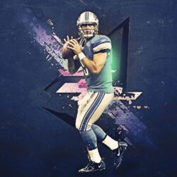 Image For > Matthew Stafford Lions Wallpapers