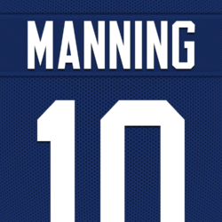 football jersey new york giants wallpapers for computer