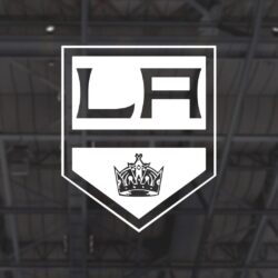 Los Angeles Kings Wallpapers 8