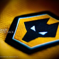 Wolves FC Wallpapers