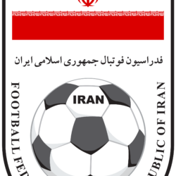 Football Federation Islamic Republic of Iran & Iran National