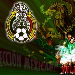 Mexico City Wallpapers Cool Mexico City Backgrounds Superb