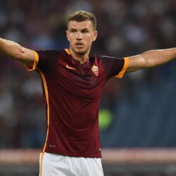 Roma v Sampdoria Betting Tips: Shaarawy to score for Roma in close