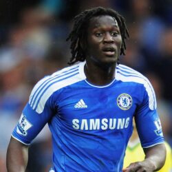 Chelsea Player Lukaku Wallpapers: Players, Teams, Leagues Wallpapers
