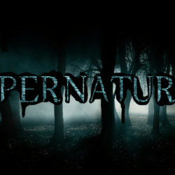 Supernatural Season 5 Wallpapers