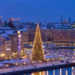 Nice Sweden HD New Wallpapers Free Download
