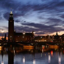 stockholm wallpapers and backgrounds