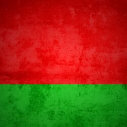 Download wallpapers belarus, background, texture, flag