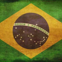 Image For > Brazilian Flag Wallpapers