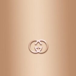 Gucci Wallpapers for Android