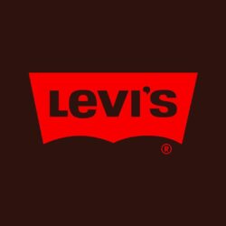 Levis Wallpapers