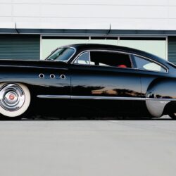 65 Buick HD Wallpapers