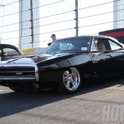 DODGE CHARGER 1970 WALLPAPER HD Wallpapers