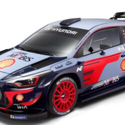 Hyundai I20 Coupe WRC 2018 wrc wallpapers, rally cars wallpapers