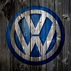 Volkswagen Wallpapers