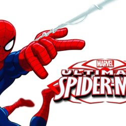 Spiderman Wallpapers Free Download