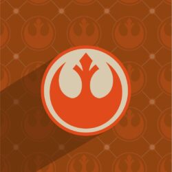 Star Wars Wallpapers for Mobile Devices