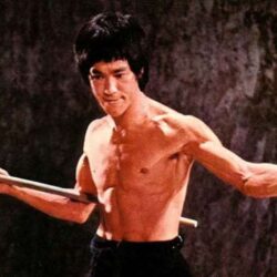 Bruce Lee Wallpapers Pictures 1064 Image