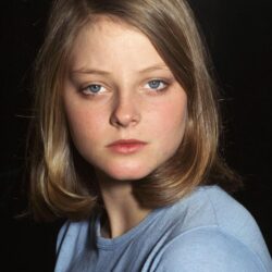 Celebrities Jodie Foster ▻ HD Backgrounds Backgrounds