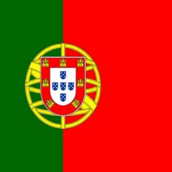 5 Flag Of Portugal HD Wallpapers
