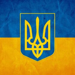Ukraine and Russia: A Downloadable Lecture by Union College’s