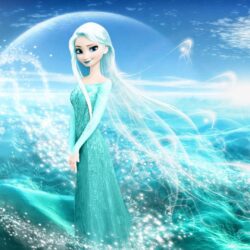 Elsa the Snow Queen image The Snow Queen HD wallpapers and