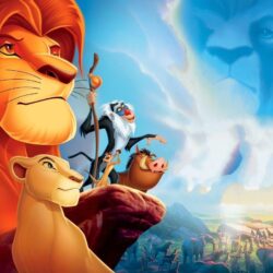 The+Lion+King+HD+Wallpapers+3