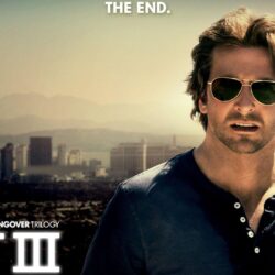 The Hangover Part 3 Wallpapers, Photos & Image in HD