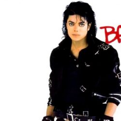 Michael Jackson Dancing Hd Backgrounds Wallpapers 26 HD Wallpapers