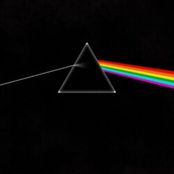 72 Pink Floyd HD Wallpapers
