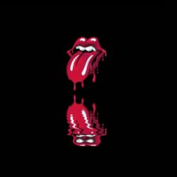 The Rolling Stones Wallpapers Iphone 73930