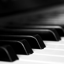 Wallpapers For > Awesome Piano Wallpapers