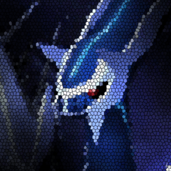 Dialga Wallpapers, Dialga Pics for Windows and Mac Systems