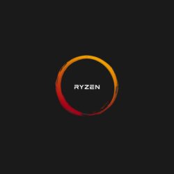 Download Amd Ryzen 8k 4K resolution 16:10 ratio wallpapers