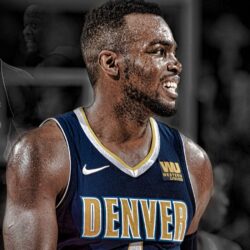 Nuggets news: All