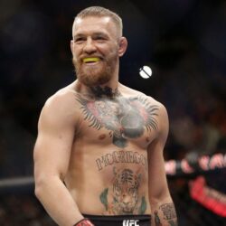 Conor McGregor vs Nate Diaz: Were UFC right or wrong to book