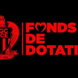 Support the OGC Nice Endowment Fund
