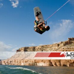 px Wakeboard Wallpapers