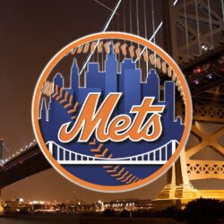 New York Mets Wallpapers 50290 ~ HDWallSource