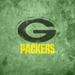 Green bay packers wallpapers Group