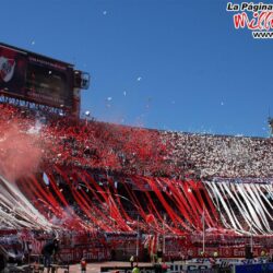 Wallpapers HD, 3D & de River Plate