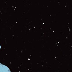 Komiksy Watchmen : Strażnicy Doctor Manhattan Dr Manhattan Tapeta